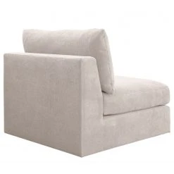 Fredriks Sessel Dixwell - Flachgewebe - Kaschmir 13 Fredriks Sessel Dixwell - Flachgewebe - Kaschmir -Wohnzimmermöbel boutique en ligne 1000202110 200304 18044200052 DETAILS P000000001000202110