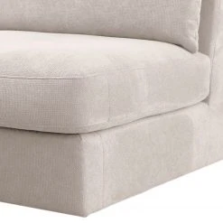 Fredriks Sessel Dixwell - Flachgewebe - Kaschmir 14 Fredriks Sessel Dixwell - Flachgewebe - Kaschmir -Wohnzimmermöbel boutique en ligne 1000202110 200304 18044200053 DETAILS P000000001000202110