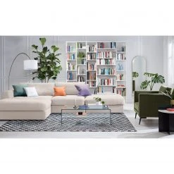 Fredriks Sessel Dixwell - Flachgewebe - Kaschmir 11 Fredriks Sessel Dixwell - Flachgewebe - Kaschmir -Wohnzimmermöbel boutique en ligne 1000202110 220114 06540900126 MOOD DETAILS P000000001000202110 mood