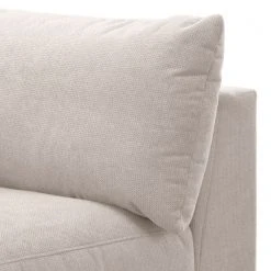 Fredriks Eckelement Dixwell - Flachgewebe - Kaschmir -Wohnzimmermöbel boutique en ligne 1000202124 200304 18044500139 DETAILS P000000001000202124