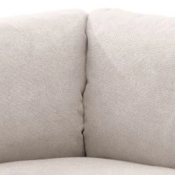 Fredriks Eckelement Dixwell - Flachgewebe - Kaschmir -Wohnzimmermöbel boutique en ligne 1000202124 200304 18044500140 DETAILS P000000001000202124