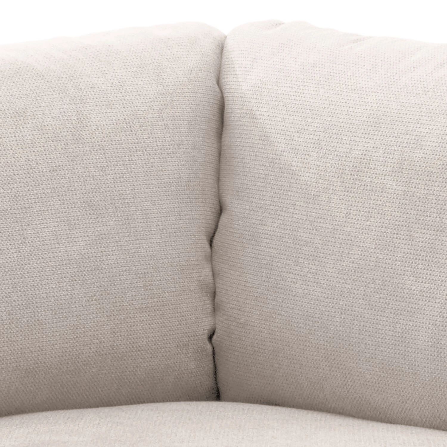 Fredriks Eckelement Dixwell - Flachgewebe - Kaschmir 5 Fredriks Eckelement Dixwell - Flachgewebe - Kaschmir – Bild 5