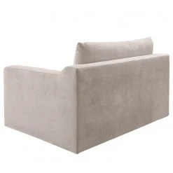 Fredriks Sofa Dixwell (1,5-Sitzer) - Flachgewebe - Kaschmir - Armlehne davorstehend rechts 12 Fredriks Sofa Dixwell (1,5-Sitzer) - Flachgewebe - Kaschmir - Armlehne davorstehend rechts -Wohnzimmermöbel boutique en ligne 1000202133 200304 18044600207 DETAILS P000000001000202133