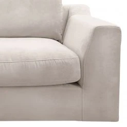 Fredriks Sofa Dixwell (1,5-Sitzer) - Flachgewebe - Kaschmir - Armlehne davorstehend rechts 14 Fredriks Sofa Dixwell (1,5-Sitzer) - Flachgewebe - Kaschmir - Armlehne davorstehend rechts -Wohnzimmermöbel boutique en ligne 1000202133 200304 18044600209 DETAILS P000000001000202133