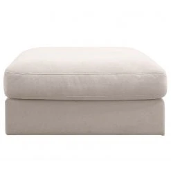 Fredriks Polsterhocker Dixwell II - Flachgewebe - Kaschmir 10 Fredriks Polsterhocker Dixwell II - Flachgewebe - Kaschmir -Wohnzimmermöbel boutique en ligne 1000202149 200304 18044800319 DETAILS P000000001000202149