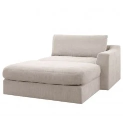 Fredriks Ecksofa Dixwell I - Flachgewebe - Kaschmir 13 Fredriks Ecksofa Dixwell I - Flachgewebe - Kaschmir -Wohnzimmermöbel boutique en ligne 1000202258 210325 11513100004 DETAILS P000000001000202258