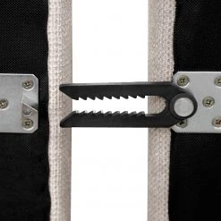 Fredriks Ecksofa Dixwell I - Flachgewebe - Kaschmir 16 Fredriks Ecksofa Dixwell I - Flachgewebe - Kaschmir -Wohnzimmermöbel boutique en ligne 1000202258 210325 11513200007 DETAILS P000000001000202258