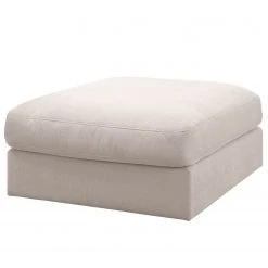 Fredriks Ecksofa Dixwell III - Flachgewebe - Kaschmir -Wohnzimmermöbel boutique en ligne 1000202271 210330 06404000004 DETAILS P000000001000202271