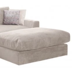 Fredriks Ecksofa Dixwell II - Flachgewebe - Kaschmir - Longchair davorstehend rechts 14 Fredriks Ecksofa Dixwell II - Flachgewebe - Kaschmir - Longchair davorstehend rechts -Wohnzimmermöbel boutique en ligne 1000202290 210330 06404900049 DETAILS P000000001000202290