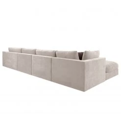 Fredriks Wohnlandschaft Dixwell II - Flachgewebe - Kaschmir - Ottomane davorstehend rechts 15 Fredriks Wohnlandschaft Dixwell II - Flachgewebe - Kaschmir - Ottomane davorstehend rechts -Wohnzimmermöbel boutique en ligne 1000202331 210330 06411000165 DETAILS P000000001000202331