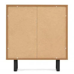 Norrwood Kommode Brookton I - Mehrfarbig / Eiche Dekor 27 Norrwood Kommode Brookton I - Mehrfarbig / Eiche Dekor -Wohnzimmermöbel boutique en ligne 1000202436 200124 09541300051 DETAILS P000000001000202436