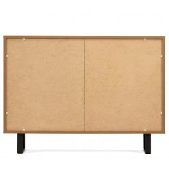 Norrwood Kommode Brookton II - Mehrfarbig / Eiche Dekor 26 Norrwood Kommode Brookton II - Mehrfarbig / Eiche Dekor -Wohnzimmermöbel boutique en ligne 1000202440 200124 09541900100 DETAILS P000000001000202440