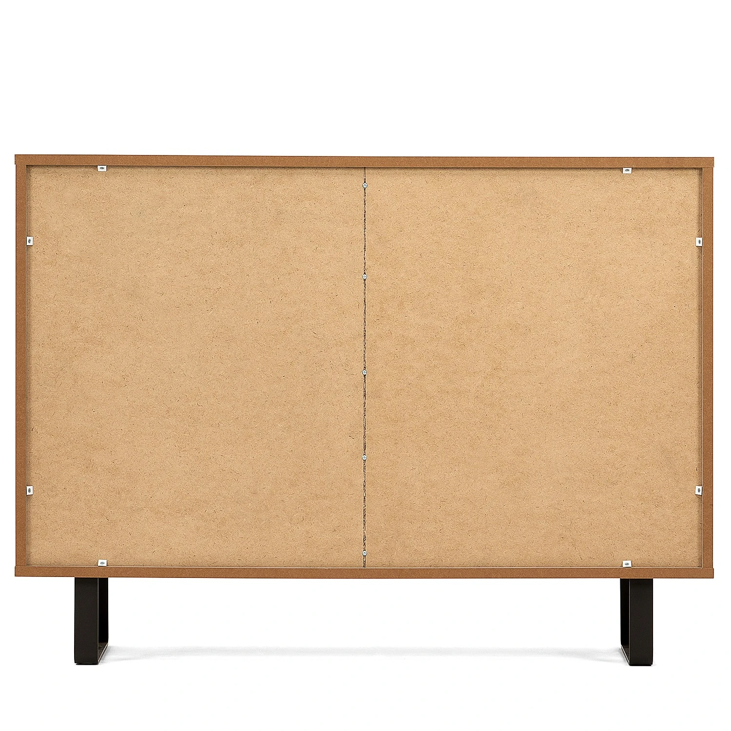 Norrwood Kommode Brookton II - Mehrfarbig / Eiche Dekor 12 Norrwood Kommode Brookton II - Mehrfarbig / Eiche Dekor – Bild 12