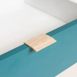 Norrwood Sideboard Bibury I - Mehrfarbig / Eiche Sonoma Dekor -Wohnzimmermöbel boutique en ligne 1000202459 200124 09542600144 DETAILS P000000001000202459