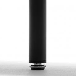 Norrwood Sideboard Brookton - Mehrfarbig / Eiche Dekor 33 Norrwood Sideboard Brookton - Mehrfarbig / Eiche Dekor -Wohnzimmermöbel boutique en ligne 1000202465 200124 09544100230 DETAILS P000000001000202465