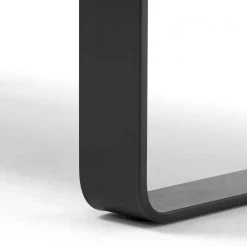 Norrwood Kommode Brookton III - Mehrfarbig / Eiche Dekor 26 Norrwood Kommode Brookton III - Mehrfarbig / Eiche Dekor -Wohnzimmermöbel boutique en ligne 1000202472 200124 09544500246 DETAILS P000000001000202472