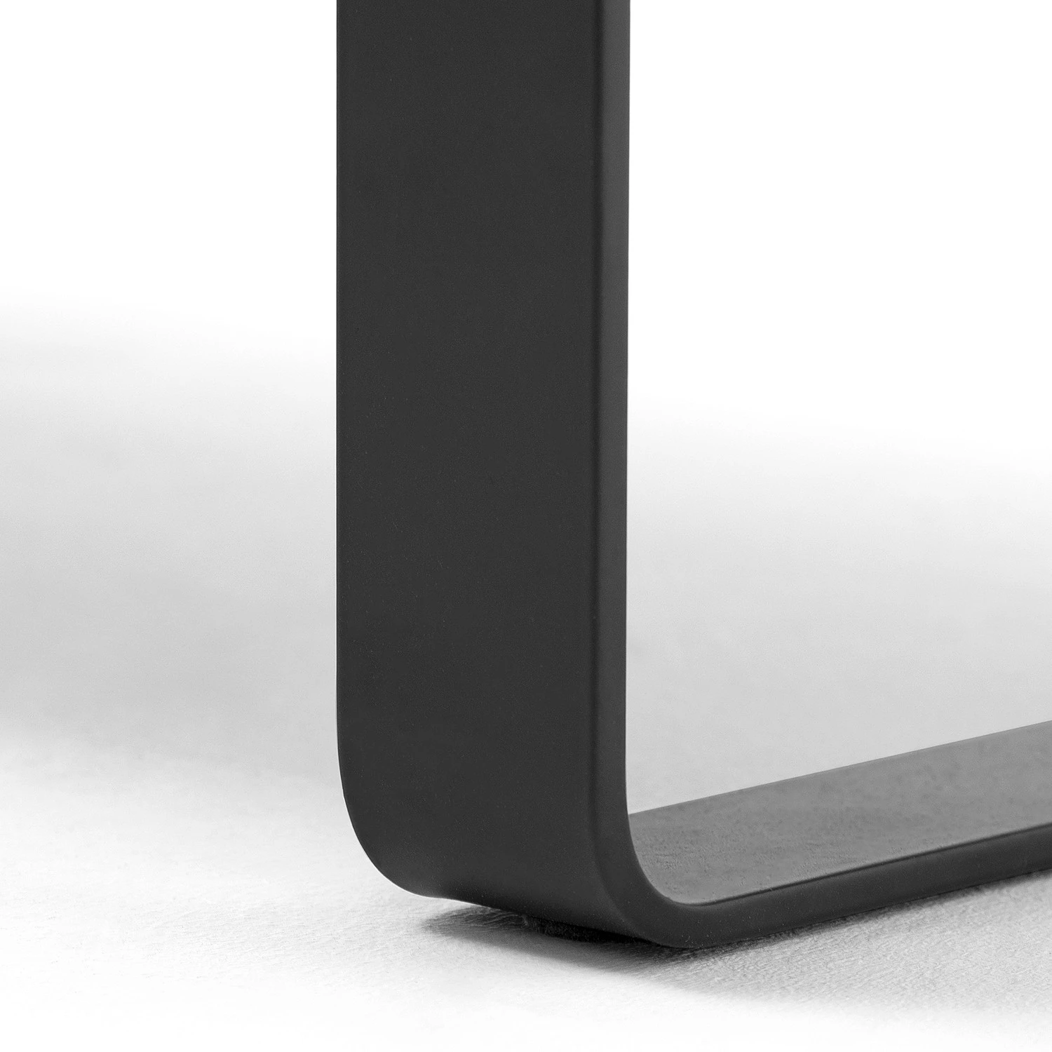 Norrwood Kommode Brookton III - Mehrfarbig / Eiche Dekor 13 Norrwood Kommode Brookton III - Mehrfarbig / Eiche Dekor – Bild 13