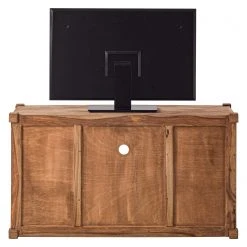 Wolf-Möbel TV-Lowboard Container - Sheesham massiv 27 Wolf-Möbel TV-Lowboard Container - Sheesham massiv -Wohnzimmermöbel boutique en ligne 1000202473 201016 13372000014 DETAILS P000000001000202473