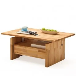 Loftscape Couchtisch Vasa - Höhenverstellbar - Kernbuche massiv 12 Loftscape Couchtisch Vasa - Höhenverstellbar - Kernbuche massiv -Wohnzimmermöbel boutique en ligne 1000202502 200212 13210800073 DETAILS P000000001000202502