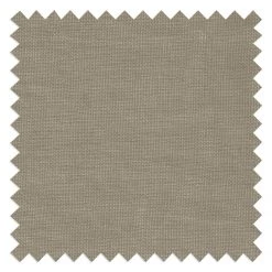 Studio Copenhagen Sofa Wassy I (3-Sitzer) - Matt Sandgrau 15 Studio Copenhagen Sofa Wassy I (3-Sitzer) - Matt Sandgrau -Wohnzimmermöbel boutique en ligne 1000204329 200506 14290800106 DETAILS P000000001000204329