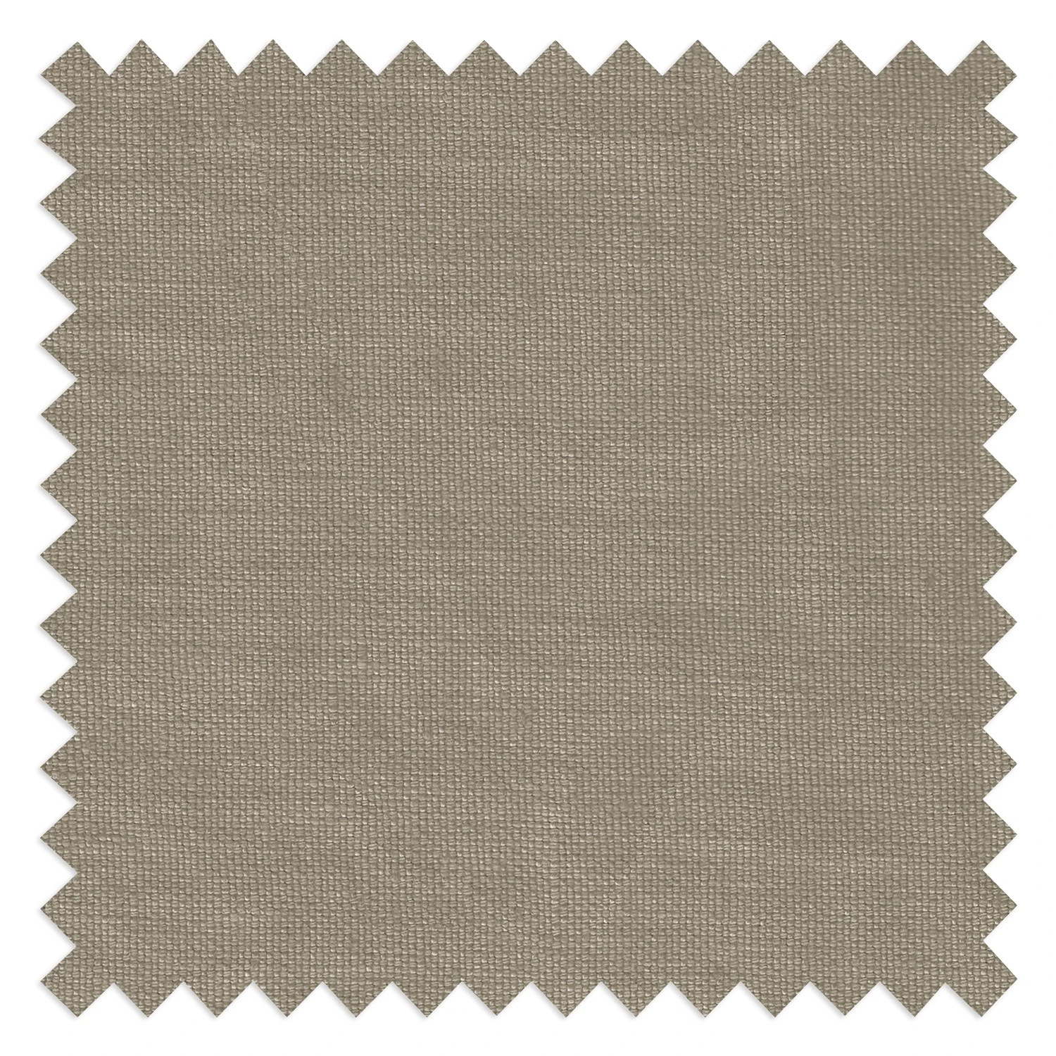 Studio Copenhagen Sofa Wassy I (3-Sitzer) - Matt Sandgrau 8 Studio Copenhagen Sofa Wassy I (3-Sitzer) - Matt Sandgrau – Bild 8