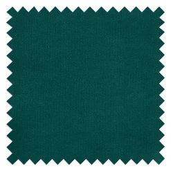 Red Living Sofa Baille (2-Sitzer) - Samt - Petrol -Wohnzimmermöbel boutique en ligne 1000204735 200312 11182100004 DETAILS P000000001000204735