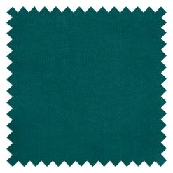 Red Living Sofa Baille (2-Sitzer) - Samt - Petrol -Wohnzimmermöbel boutique en ligne 1000204735 210902 13462200003 DETAILS P000000001000204735