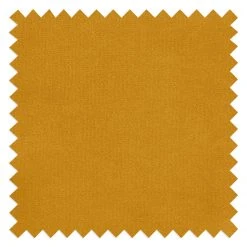 Ridgevalley Ohrensessel Jenner IV - Microfaser - Goldgelb -Wohnzimmermöbel boutique en ligne 1000204761 200312 11182300032 DETAILS P000000001000204761