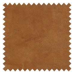 Loftscape Polsterhocker Astley - Echtleder - Cognac 5 Loftscape Polsterhocker Astley - Echtleder - Cognac -Wohnzimmermöbel boutique en ligne 1000204778 200312 11182900095 DETAILS P000000001000204778