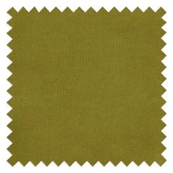 Loftscape Sessel Chassy II - Samt - Avocado -Wohnzimmermöbel boutique en ligne 1000204834 220831 060 DETAILS P000000001000204834