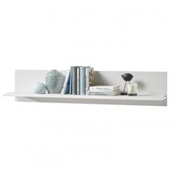 Ridgevalley Wandregal Covedale - Cremeweiß