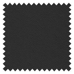 Fredriks Ecksofa Coto I - Echtleder - Schwarz - Ottomane davorstehend links - Schlaffunktion - Bettkasten -Wohnzimmermöbel boutique en ligne 1000205211 200310 12353000797 DETAILS P000000001000205211