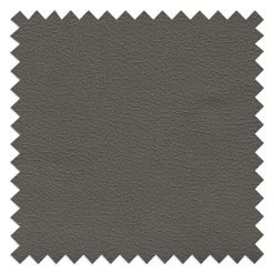 Fredriks Ecksofa Elkin - Kunstleder - Dunkelgrau - Ottomane davorstehend rechts - Schlaffunktion - Bettkasten 21 Fredriks Ecksofa Elkin - Kunstleder - Dunkelgrau - Ottomane davorstehend rechts - Schlaffunktion - Bettkasten -Wohnzimmermöbel boutique en ligne 1000205304 200310 12370501703 DETAILS P000000001000205304