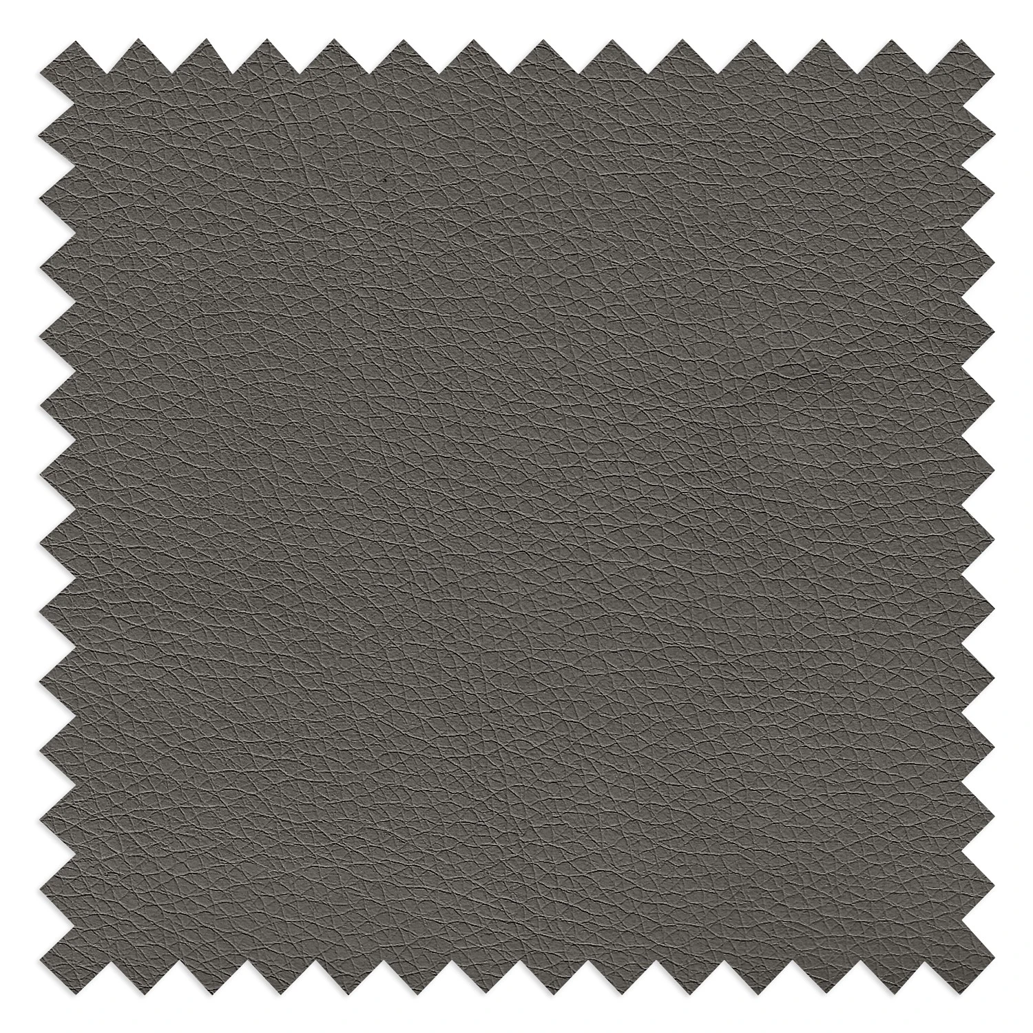 Fredriks Ecksofa Elkin - Kunstleder - Dunkelgrau - Ottomane davorstehend rechts - Schlaffunktion - Bettkasten 11 Fredriks Ecksofa Elkin - Kunstleder - Dunkelgrau - Ottomane davorstehend rechts - Schlaffunktion - Bettkasten – Bild 11