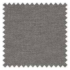 Fredriks Ecksofa Graford I - Flachgewebe - Ottomane davorstehend rechts - Schlaffunktion 19 Fredriks Ecksofa Graford I - Flachgewebe - Ottomane davorstehend rechts - Schlaffunktion -Wohnzimmermöbel boutique en ligne 1000205319 210202 17373800009 DETAILS P000000001000205319