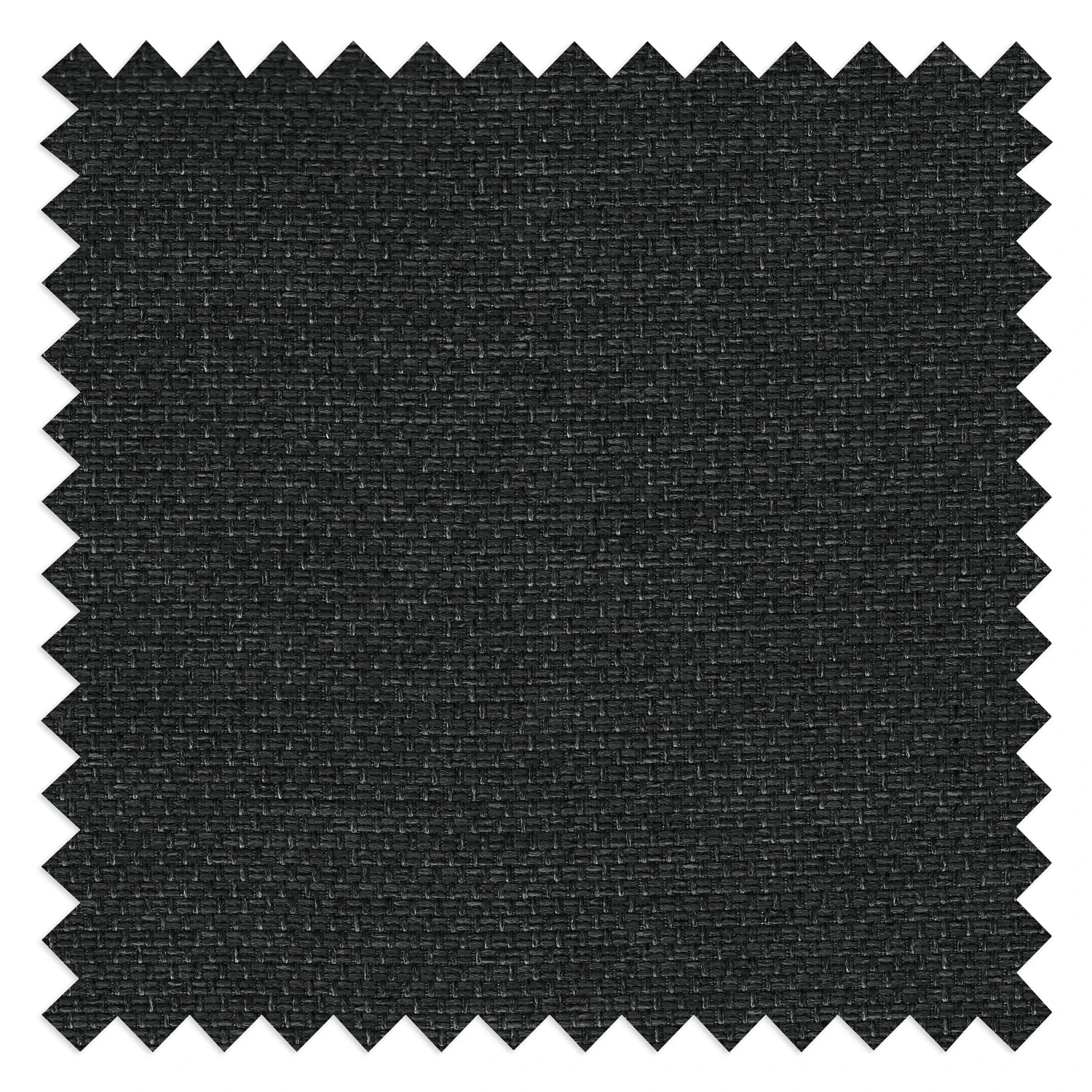 Fredriks Ecksofa Graford I - Flachgewebe - Ottomane davorstehend rechts - Schlaffunktion 10 Fredriks Ecksofa Graford I - Flachgewebe - Ottomane davorstehend rechts - Schlaffunktion – Bild 10