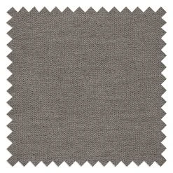 Fredriks Ecksofa Gerton - Kunstleder - Grauweiß - Ottomane davorstehend rechts 24 Fredriks Ecksofa Gerton - Kunstleder - Grauweiß - Ottomane davorstehend rechts -Wohnzimmermöbel boutique en ligne 1000205321 200310 12372001871 DETAILS P000000001000205321