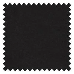 Fredriks Ecksofa Barvas II - Kunstleder - Ottomane davorstehend rechts - Keine Funktion -Wohnzimmermöbel boutique en ligne 1000205329 200310 12372801940 DETAILS P000000001000205329