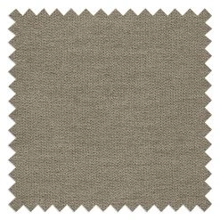 Fredriks Ecksofa Barvas I - Strukturstoff - Lichtgrau - Ottomane davorstehend links - Keine Funktion 21 Fredriks Ecksofa Barvas I - Strukturstoff - Lichtgrau - Ottomane davorstehend links - Keine Funktion -Wohnzimmermöbel boutique en ligne 1000205347 200310 12374202064 DETAILS P000000001000205347