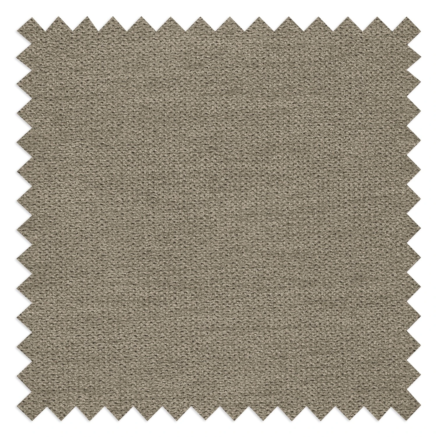 Fredriks Ecksofa Barvas I - Strukturstoff - Lichtgrau - Ottomane davorstehend links - Keine Funktion 11 Fredriks Ecksofa Barvas I - Strukturstoff - Lichtgrau - Ottomane davorstehend links - Keine Funktion – Bild 11