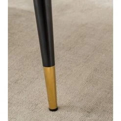 Jack & Alice Couchtisch Joppa - Marmor Weiß Dekor / Schwarz 27 Jack & Alice Couchtisch Joppa - Marmor Weiß Dekor / Schwarz -Wohnzimmermöbel boutique en ligne 1000205494 201029 14393400007 DETAILS P000000001000205494