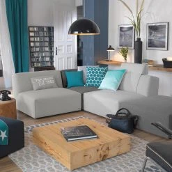 Tom Tailor Sessel Elements - Webstoff - Stoff TBO: 29 moody grey 9 Tom Tailor Sessel Elements - Webstoff - Stoff TBO: 29 moody grey -Wohnzimmermöbel boutique en ligne 1000205520 200319 14453000003 MOOD DETAILS P000000001000205520 mood