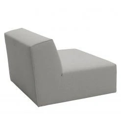 Tom Tailor Sessel Elements - Webstoff - Stoff TBO: 29 moody grey 10 Tom Tailor Sessel Elements - Webstoff - Stoff TBO: 29 moody grey -Wohnzimmermöbel boutique en ligne 1000205520 200319 14453100004 DETAILS P000000001000205520