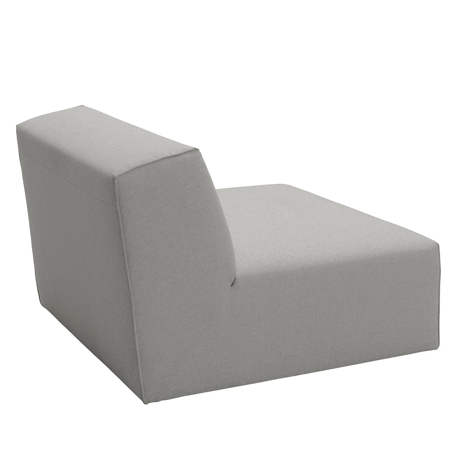 Tom Tailor Sessel Elements - Webstoff - Stoff TBO: 29 moody grey 4 Tom Tailor Sessel Elements - Webstoff - Stoff TBO: 29 moody grey – Bild 4