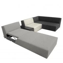 Tom Tailor Wohnlandschaft Elements I - Webstoff 17 Tom Tailor Wohnlandschaft Elements I - Webstoff -Wohnzimmermöbel boutique en ligne 1000205583 200331 07493000015 DETAILS P000000001000205583