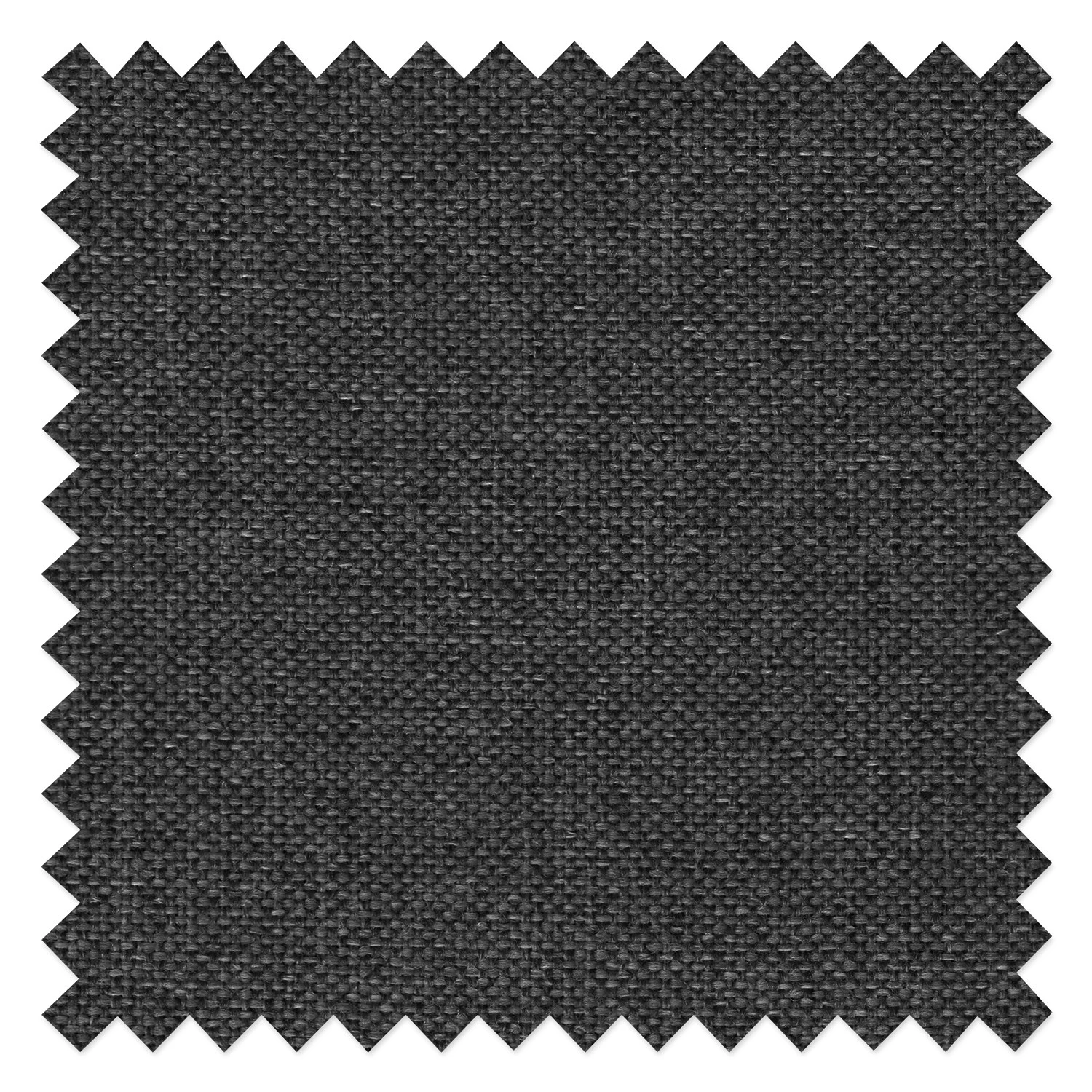 Tom Tailor Wohnlandschaft Elements I - Webstoff 12 Tom Tailor Wohnlandschaft Elements I - Webstoff – Bild 12