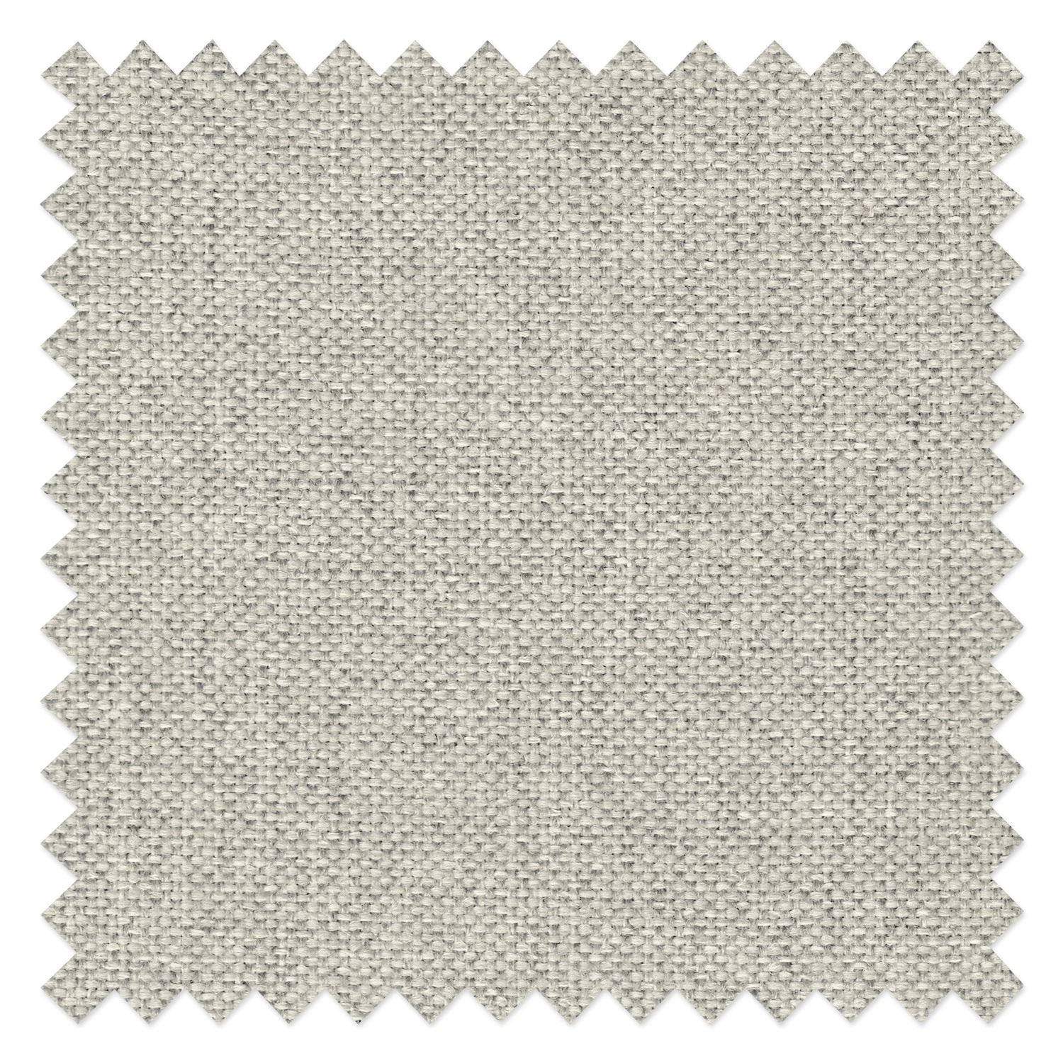 Tom Tailor Wohnlandschaft Elements I - Webstoff 13 Tom Tailor Wohnlandschaft Elements I - Webstoff – Bild 13