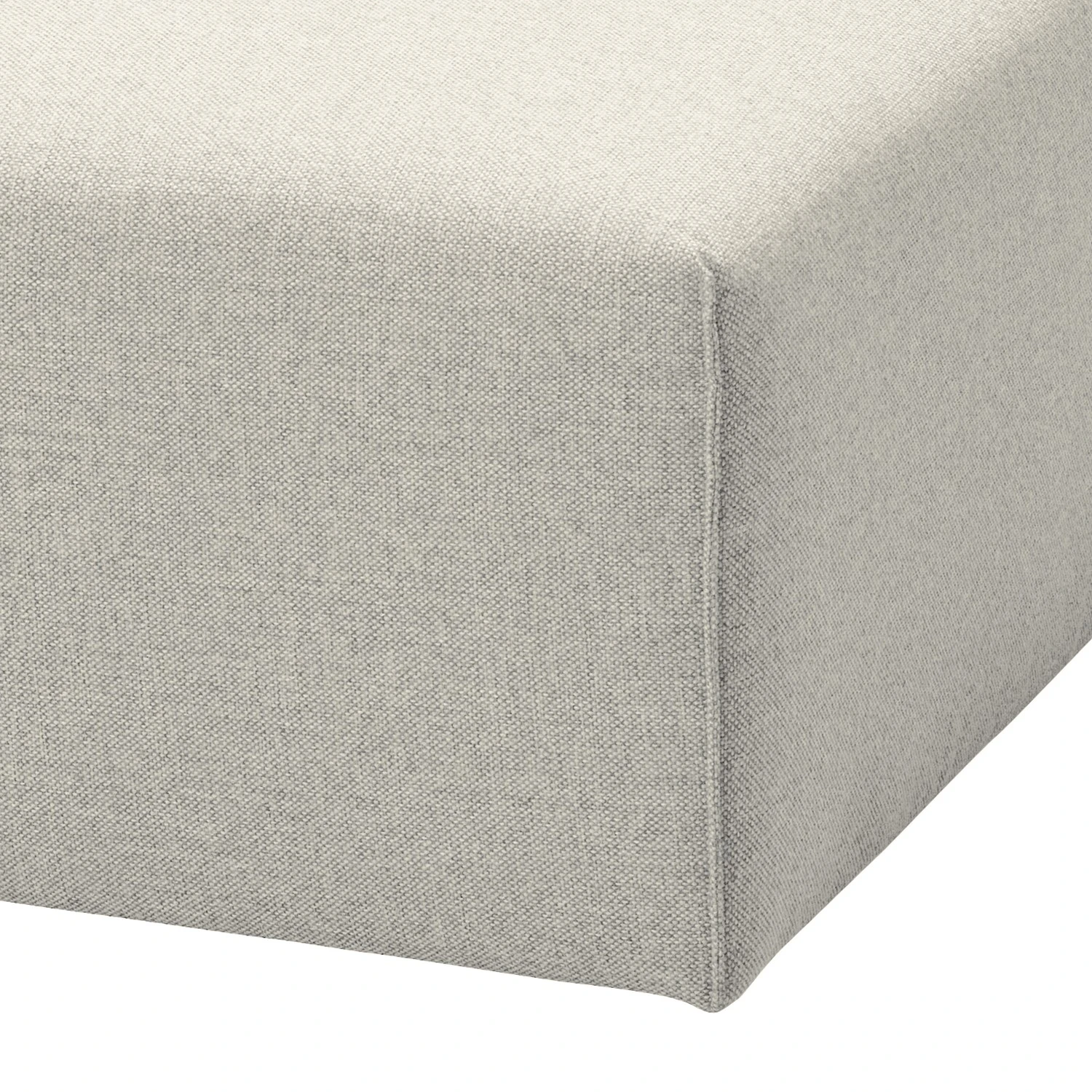 Tom Tailor Ecksofa Elements I - Webstoff 8 Tom Tailor Ecksofa Elements I - Webstoff – Bild 8