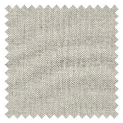 Tom Tailor Ecksofa Elements I - Webstoff 20 Tom Tailor Ecksofa Elements I - Webstoff -Wohnzimmermöbel boutique en ligne 1000205584 200331 07494100036 DETAILS P000000001000205584