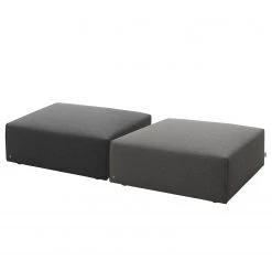 Tom Tailor Ecksofa Elements II - Webstoff -Wohnzimmermöbel boutique en ligne 1000205585 200331 07494500045 DETAILS P000000001000205585